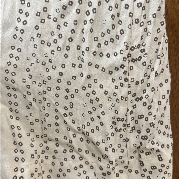 Free people Modern Kimono Boho Maxi Dress - Picture 6 of 9